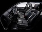 Lincoln MKZ 2010 года